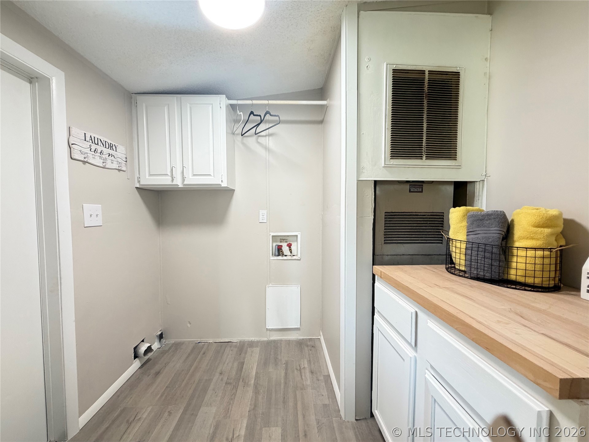 1315 W Grandstaff Road Cushing OK 74023