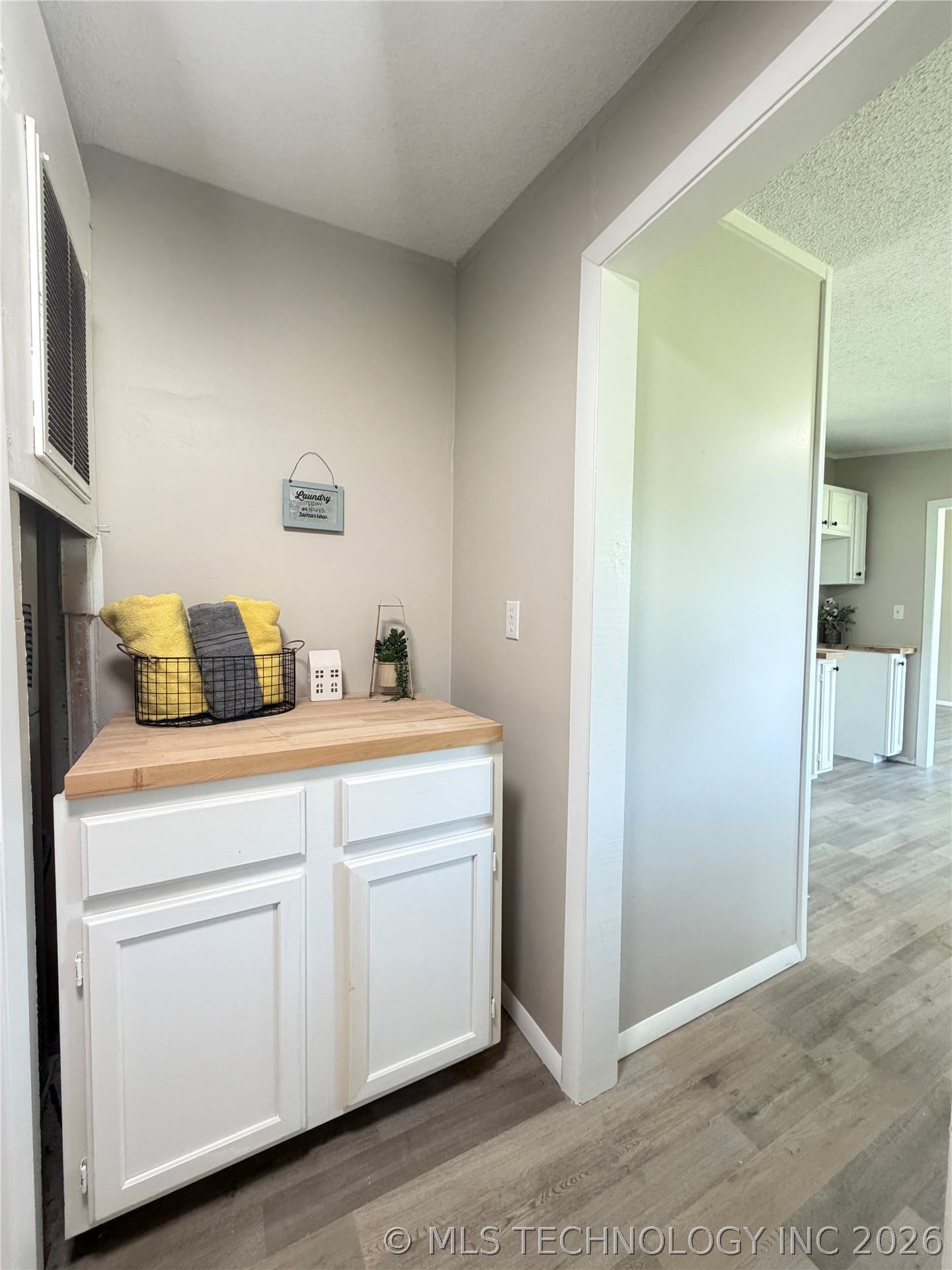 1315 W Grandstaff Road Cushing OK 74023