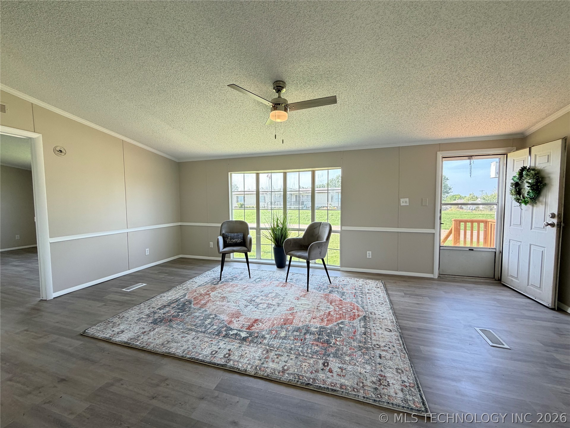 1315 W Grandstaff Road Cushing OK 74023