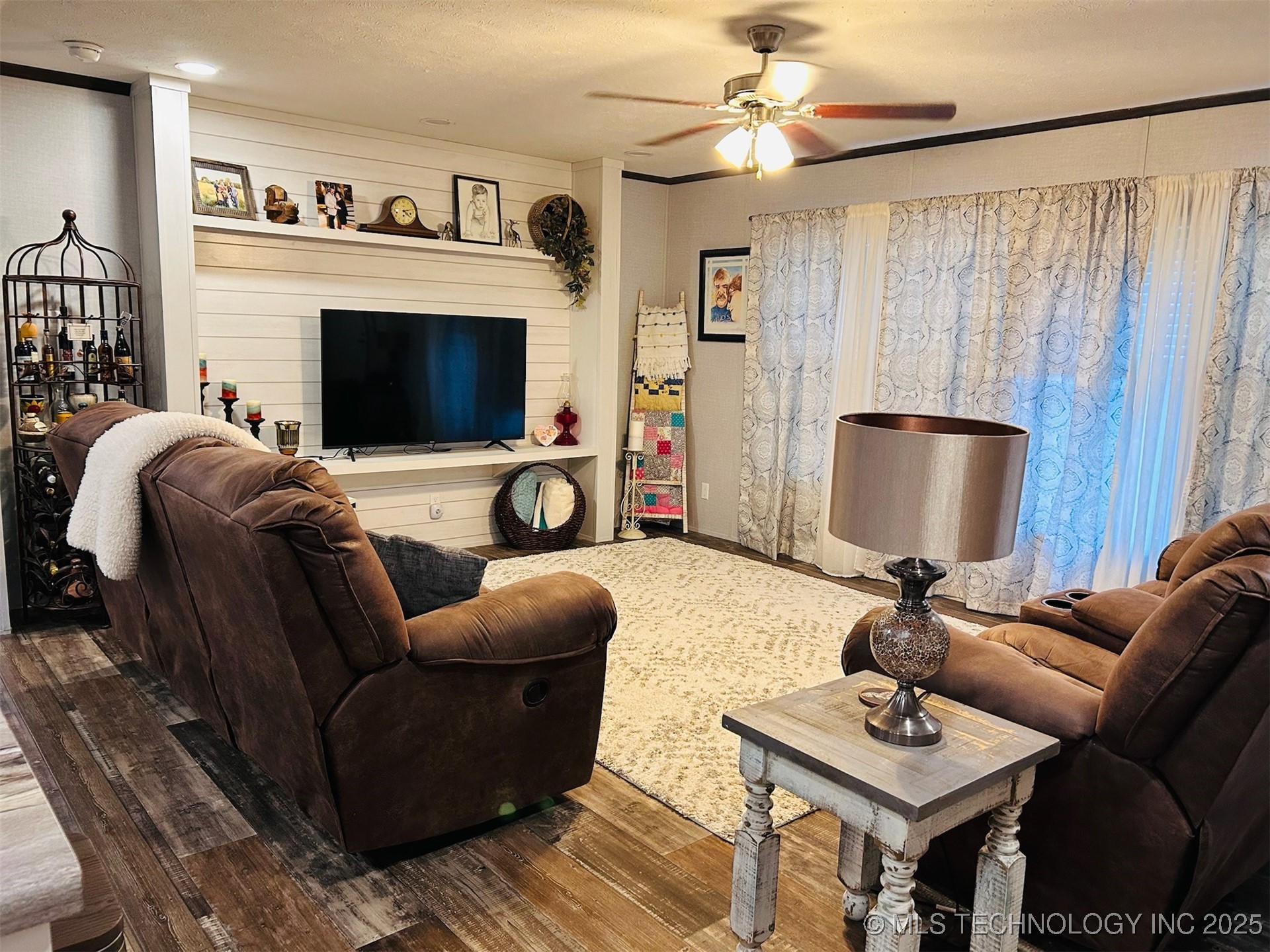 35310 E 1400 Road Konawa OK 74849