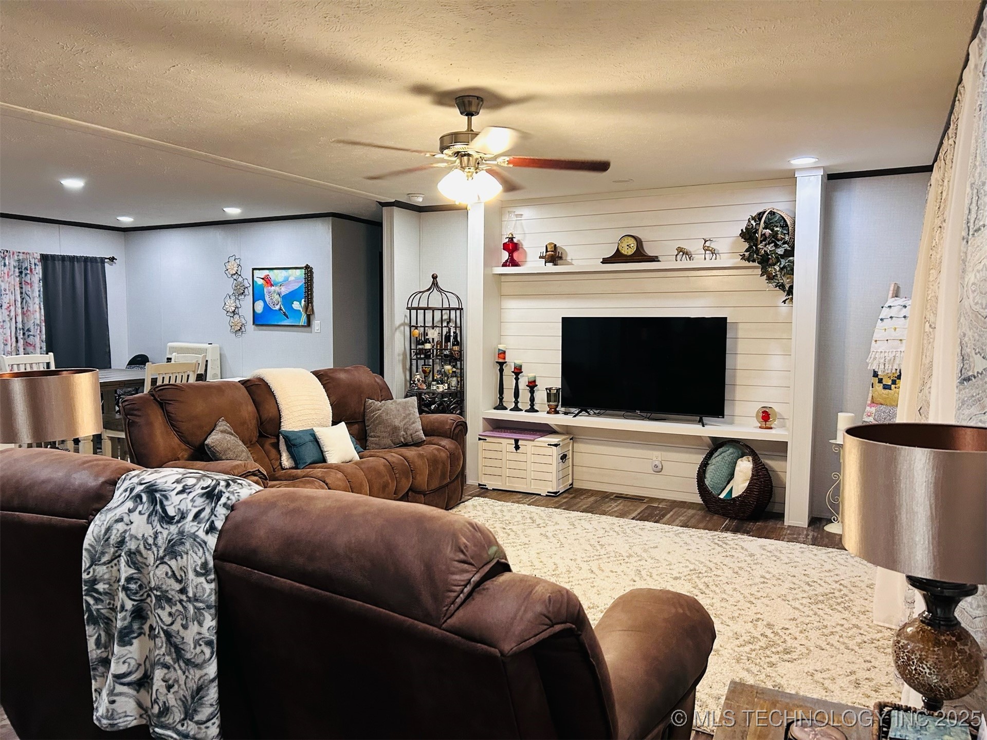 35310 E 1400 Road Konawa OK 74849