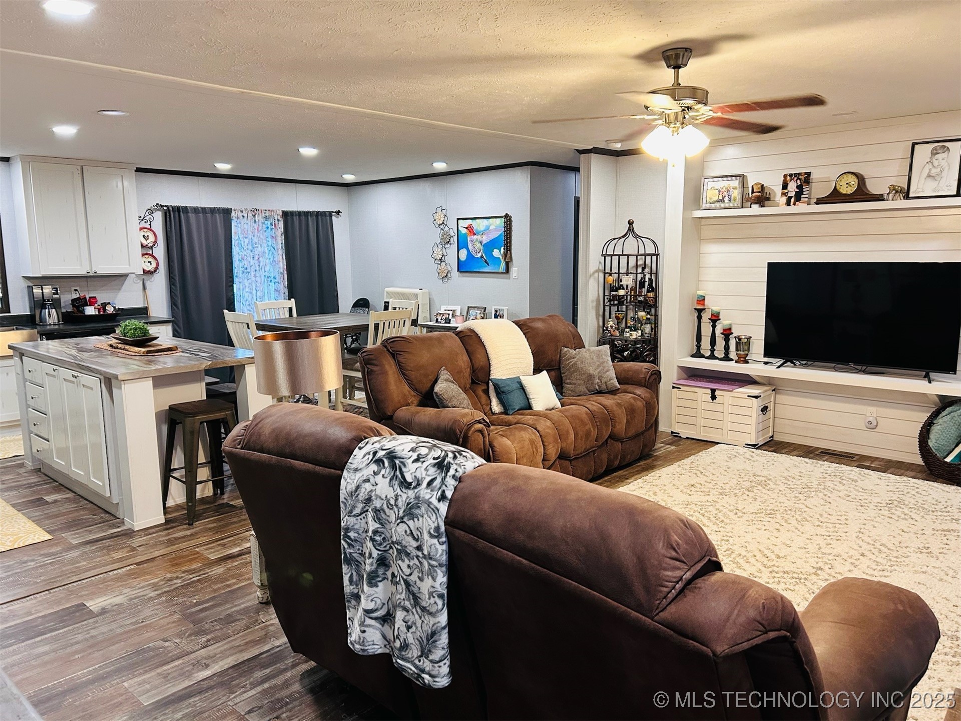35310 E 1400 Road Konawa OK 74849