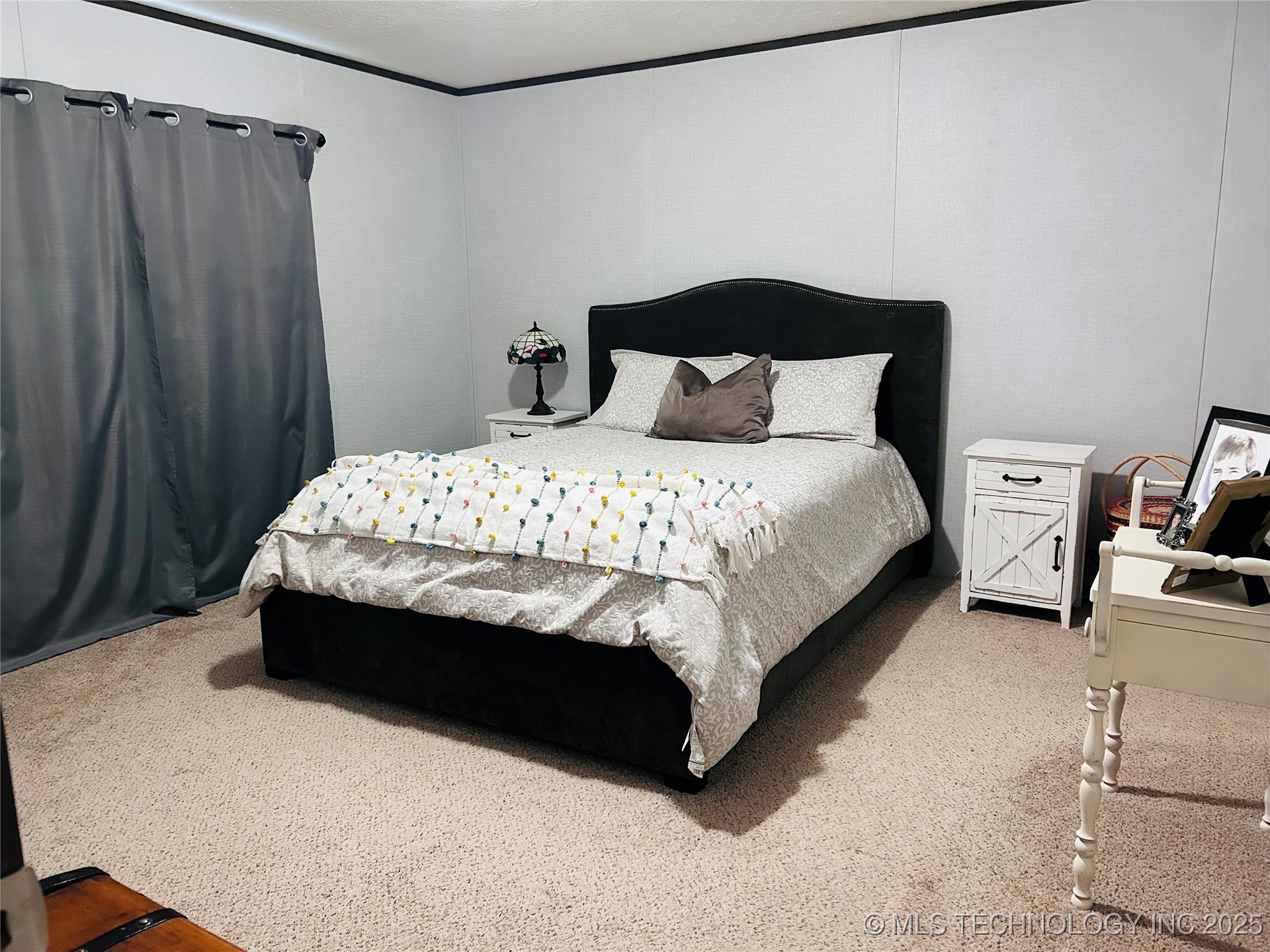 35310 E 1400 Road Konawa OK 74849