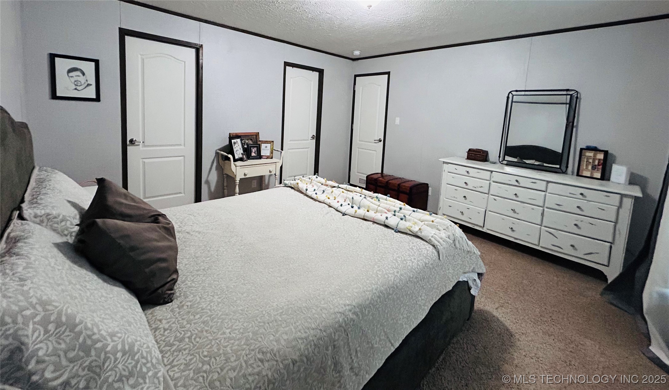35310 E 1400 Road Konawa OK 74849