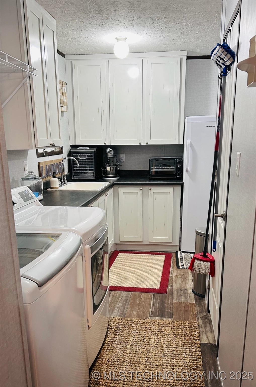 35310 E 1400 Road Konawa OK 74849
