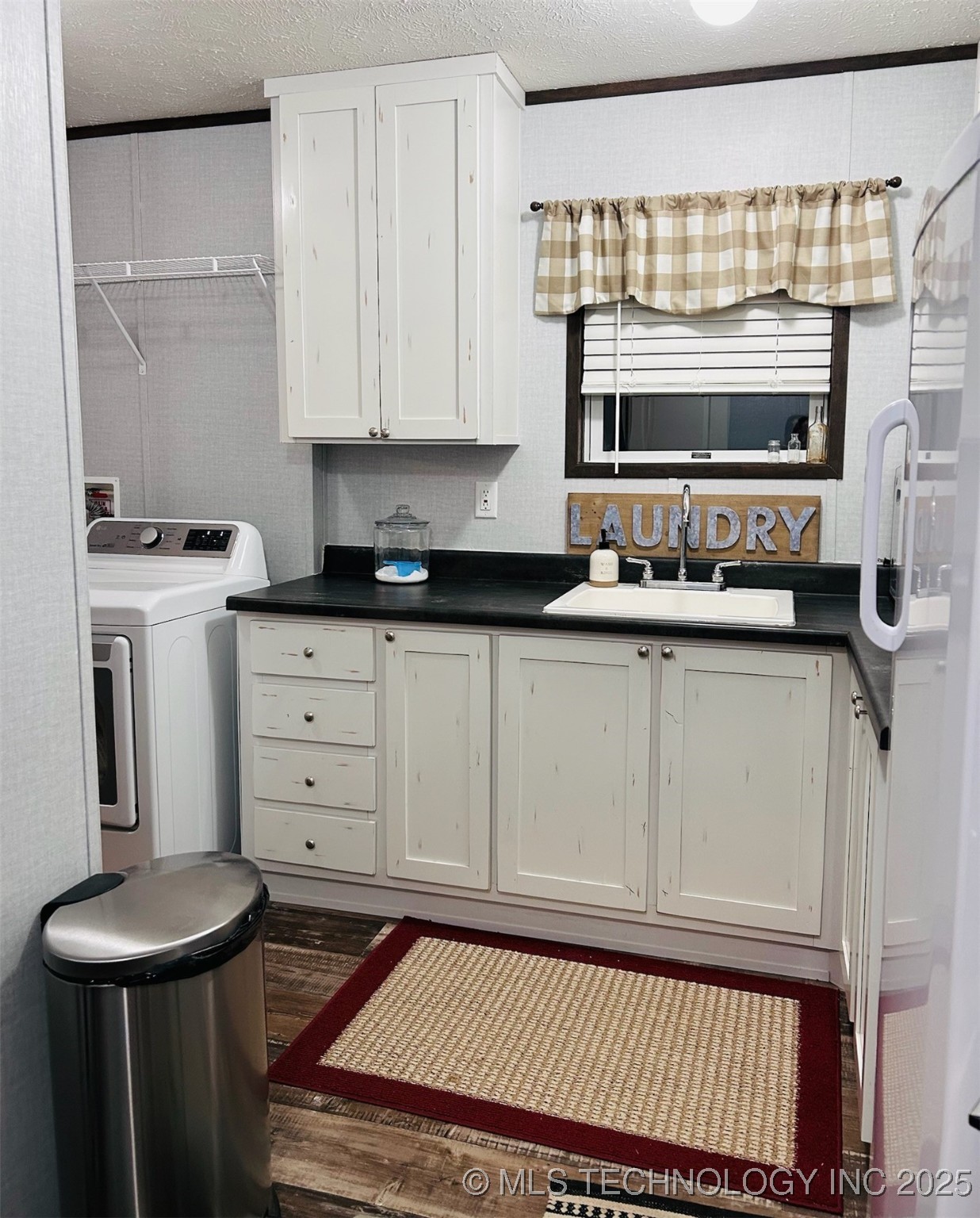 35310 E 1400 Road Konawa OK 74849