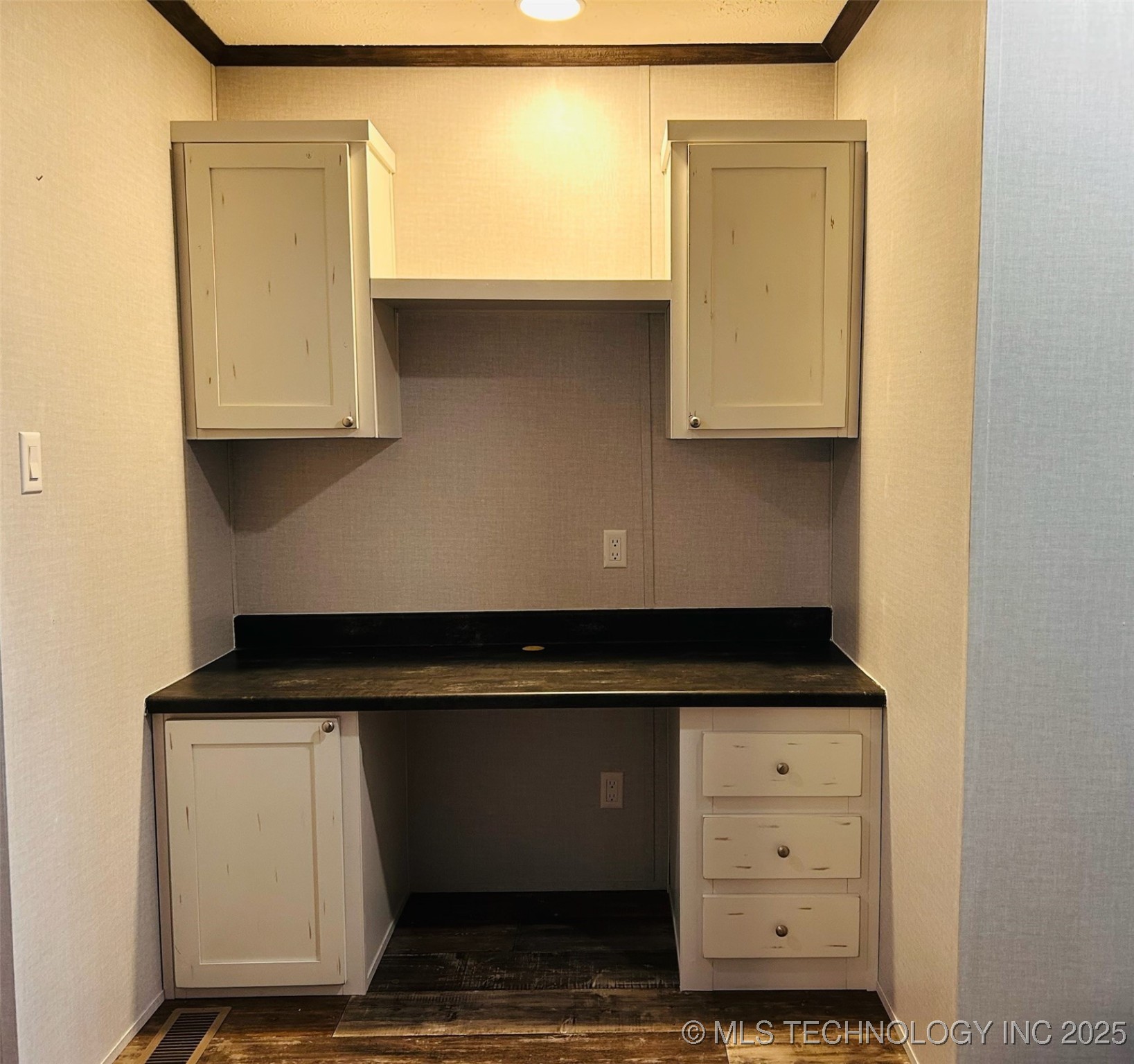 35310 E 1400 Road Konawa OK 74849