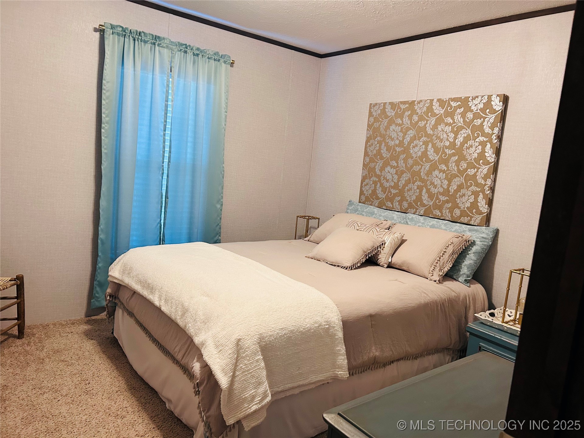 35310 E 1400 Road Konawa OK 74849
