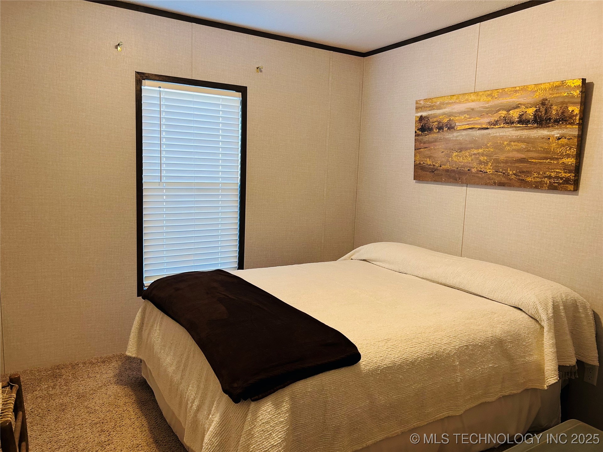 35310 E 1400 Road Konawa OK 74849