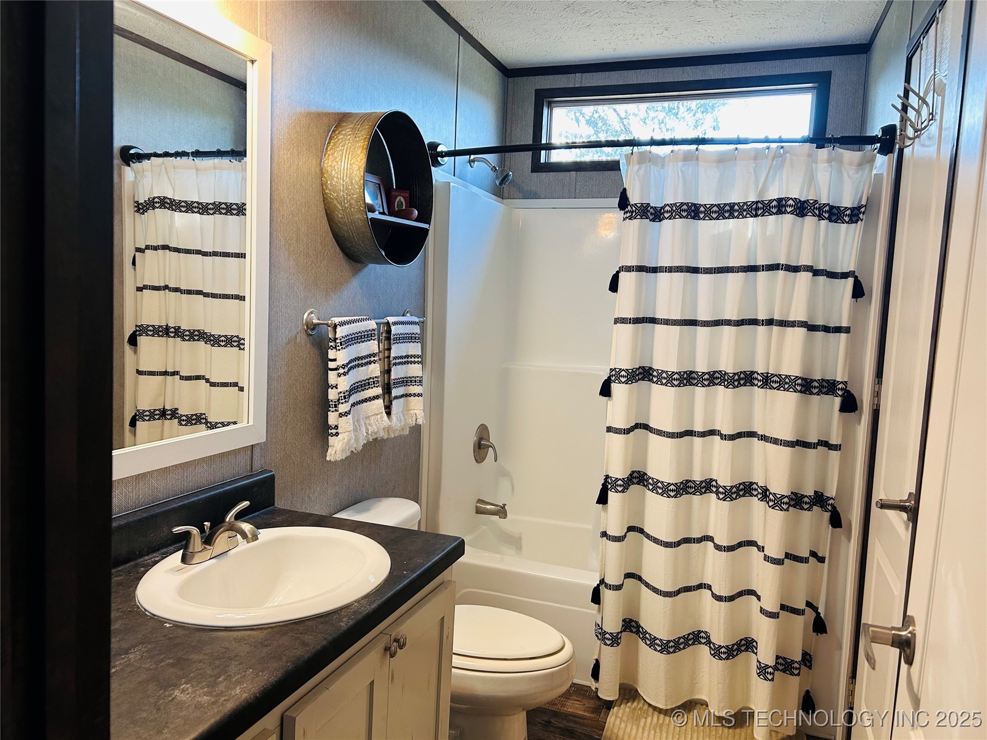 35310 E 1400 Road Konawa OK 74849