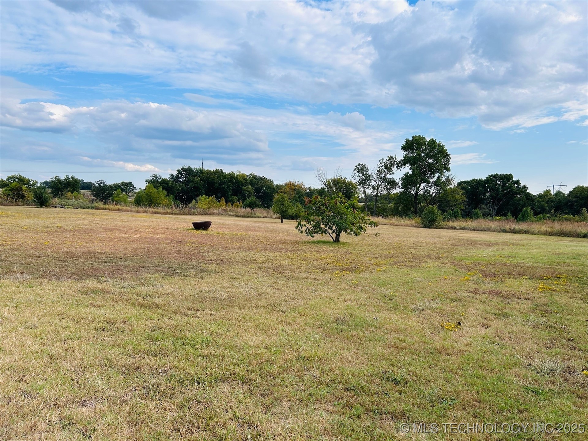35310 E 1400 Road Konawa OK 74849