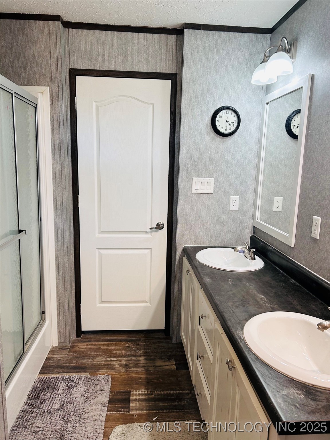 35310 E 1400 Road Konawa OK 74849