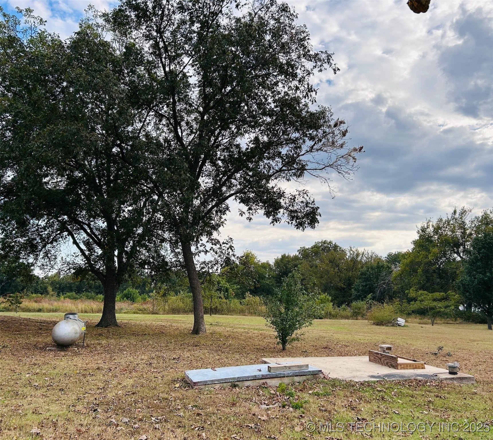 35310 E 1400 Road Konawa OK 74849