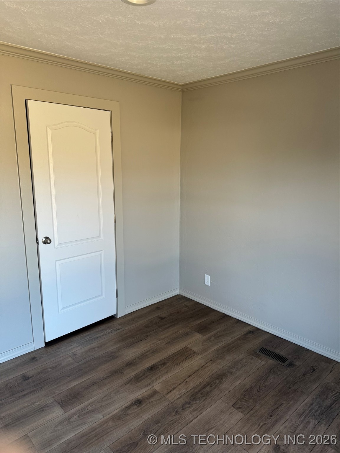 5501 E 81st Street N Fort Gibson OK 74434