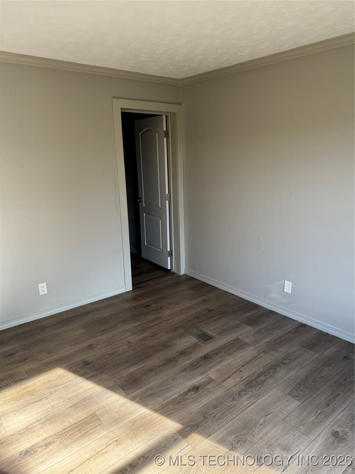 5501 E 81st Street N Fort Gibson OK 74434