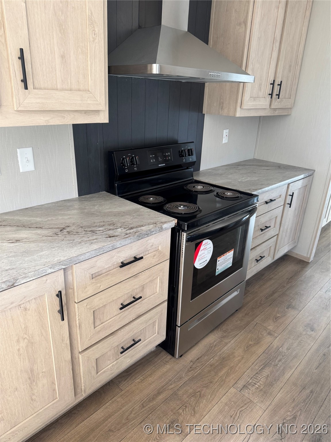 5501 E 81st Street N Fort Gibson OK 74434