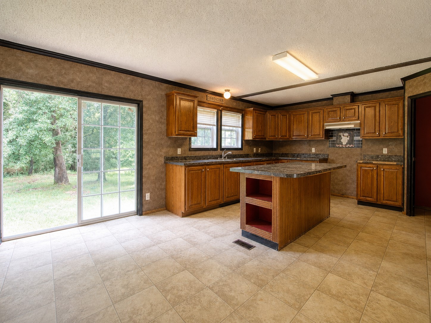 461924 E 1140 Road E Sallisaw OK 74955