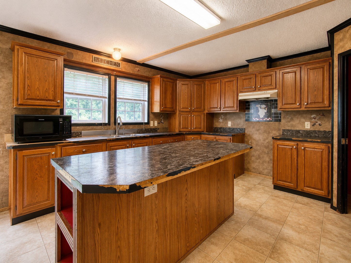461924 E 1140 Road E Sallisaw OK 74955