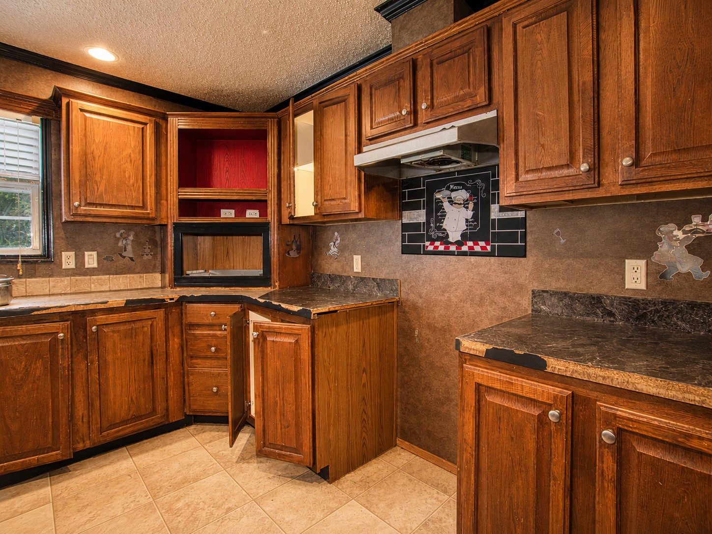 461924 E 1140 Road E Sallisaw OK 74955