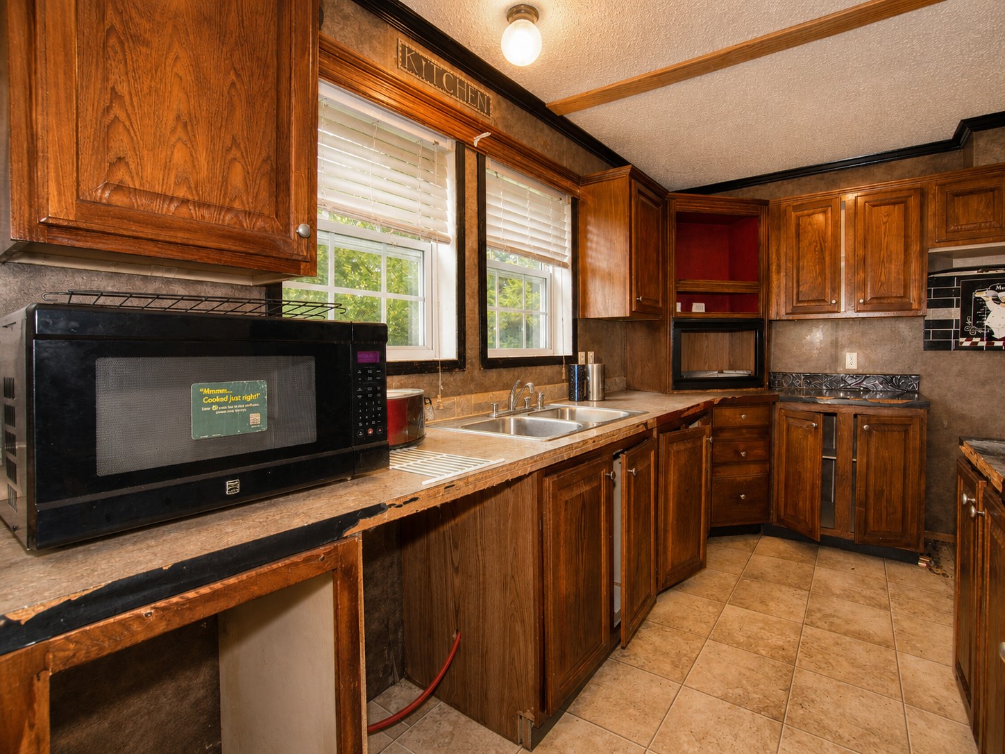 461924 E 1140 Road E Sallisaw OK 74955