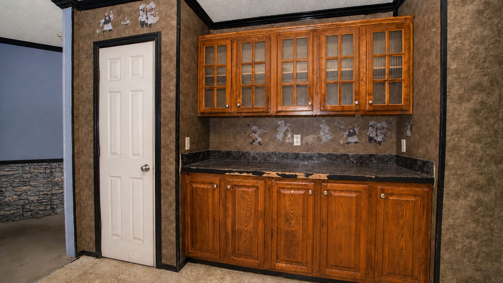461924 E 1140 Road E Sallisaw OK 74955