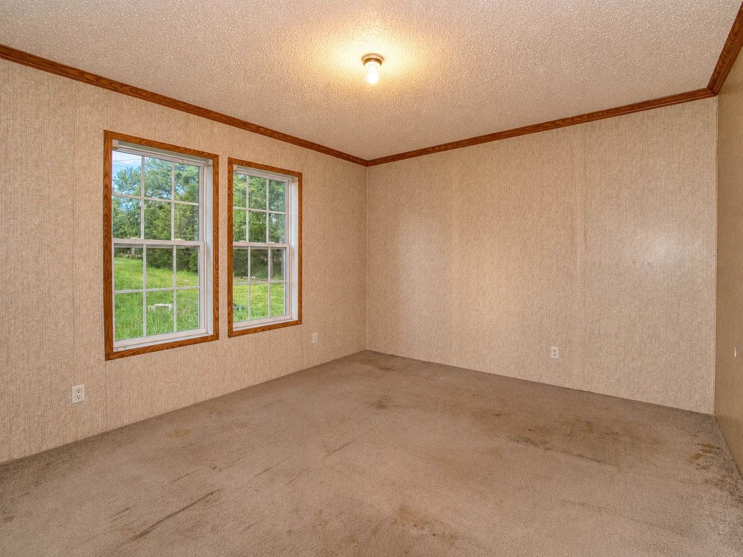 461924 E 1140 Road E Sallisaw OK 74955