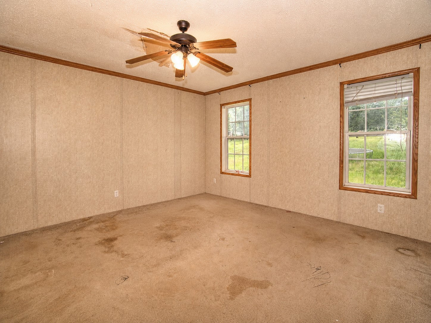 461924 E 1140 Road E Sallisaw OK 74955