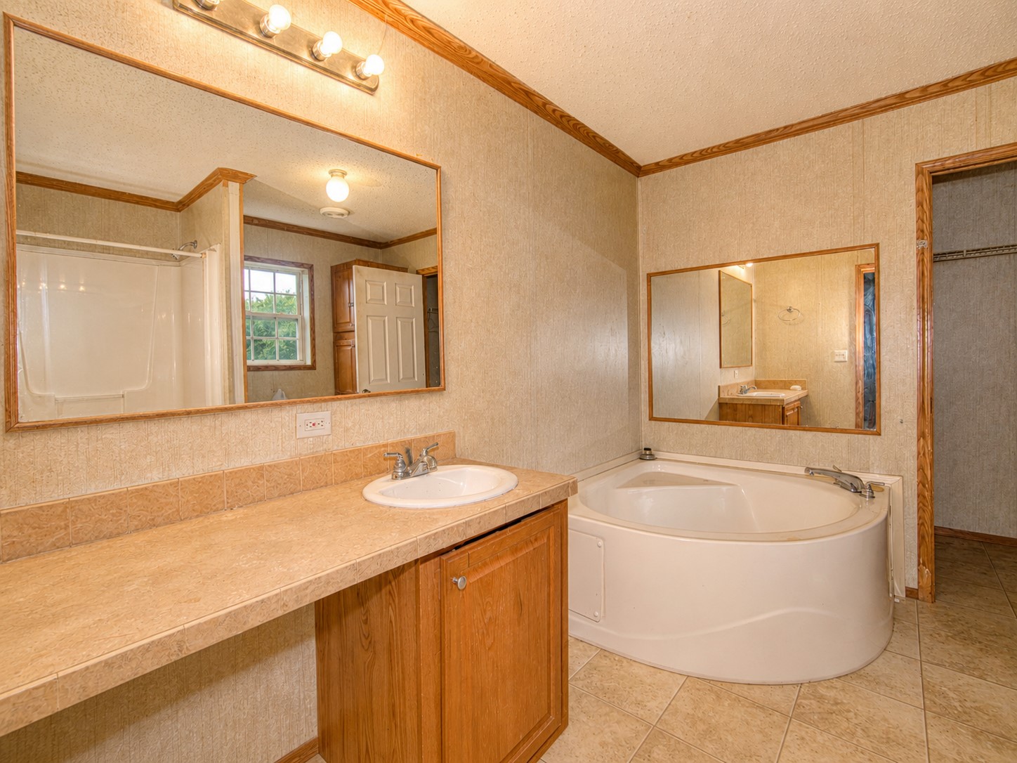 461924 E 1140 Road E Sallisaw OK 74955