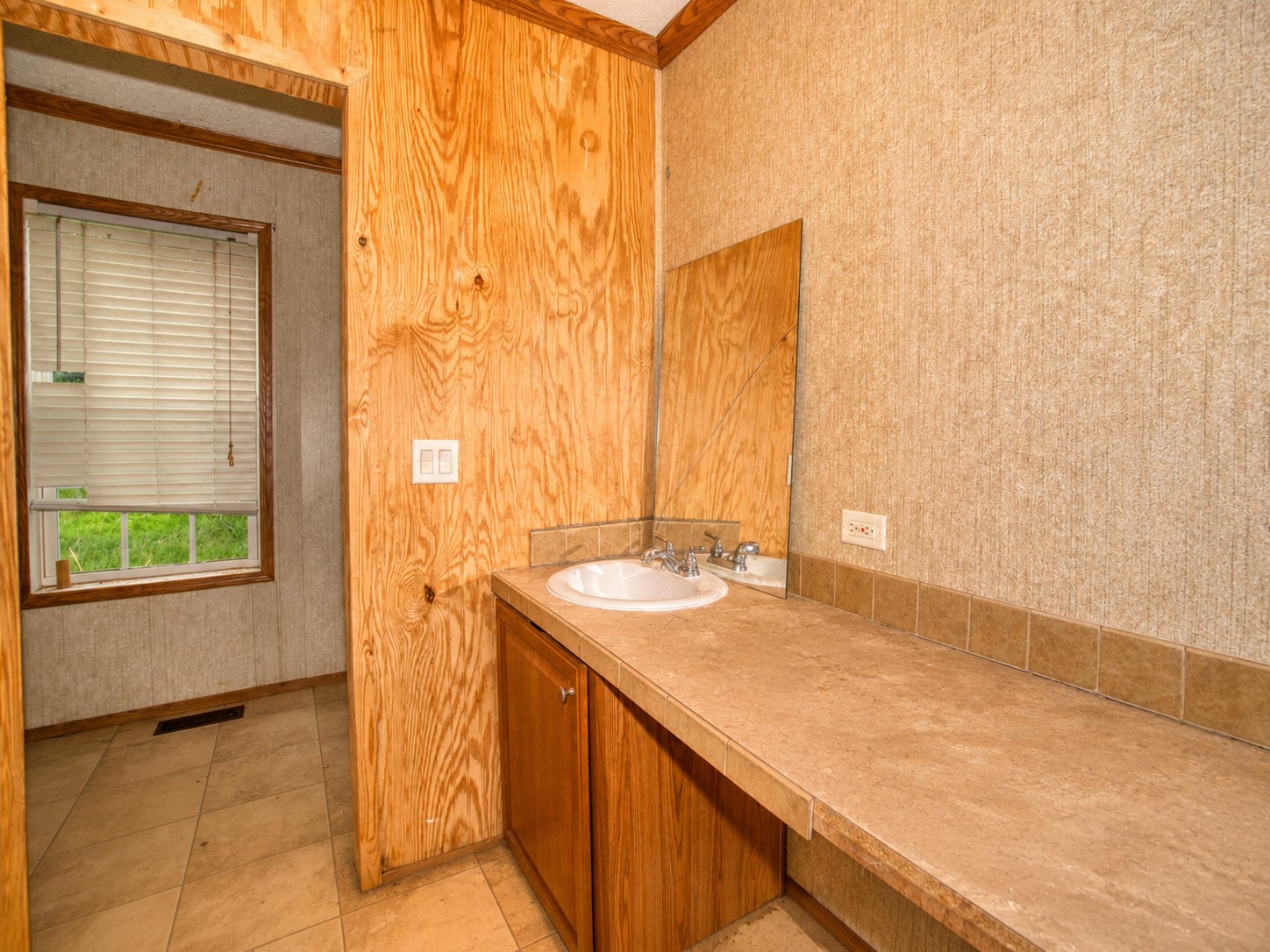 461924 E 1140 Road E Sallisaw OK 74955