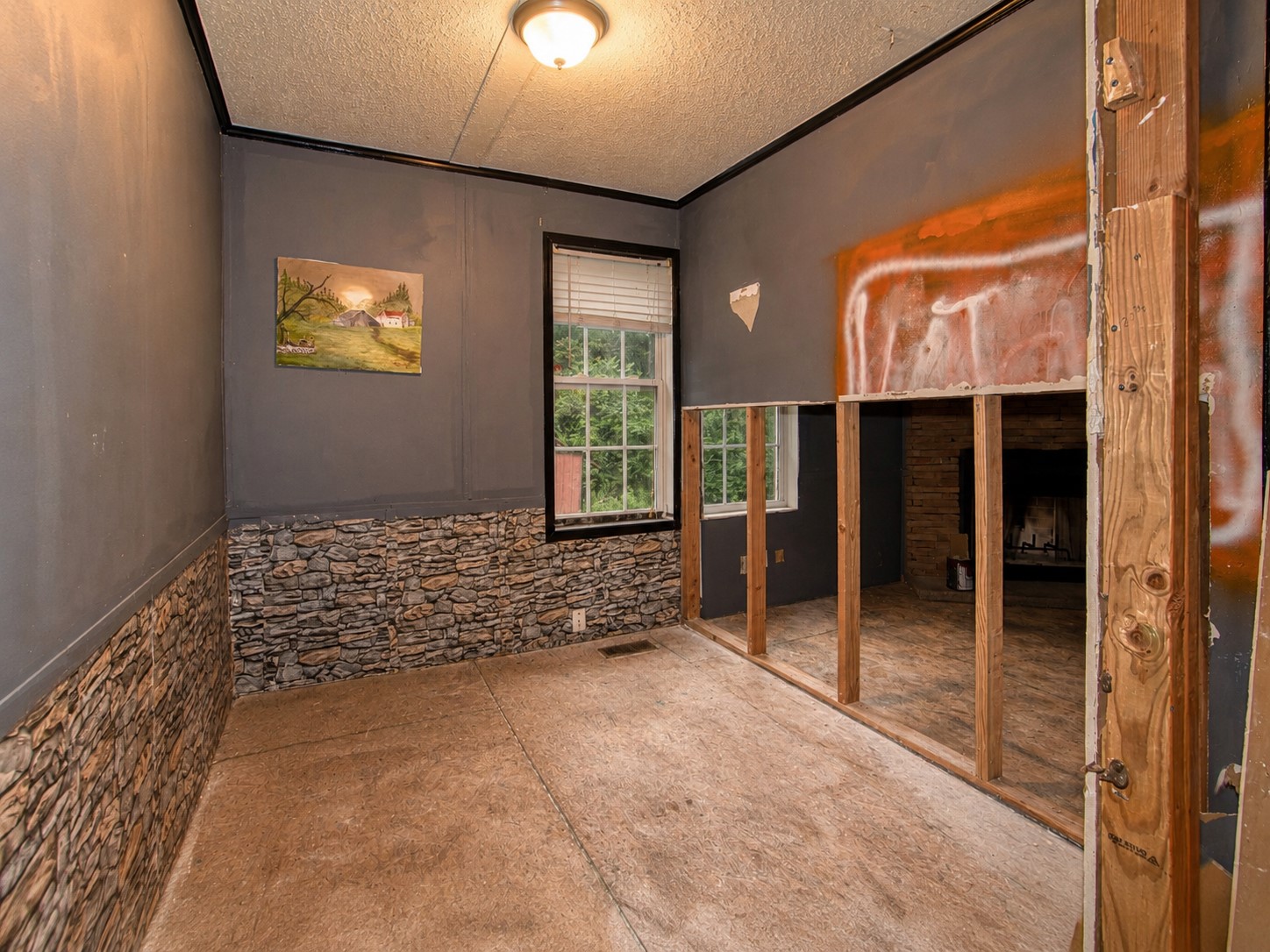 461924 E 1140 Road E Sallisaw OK 74955