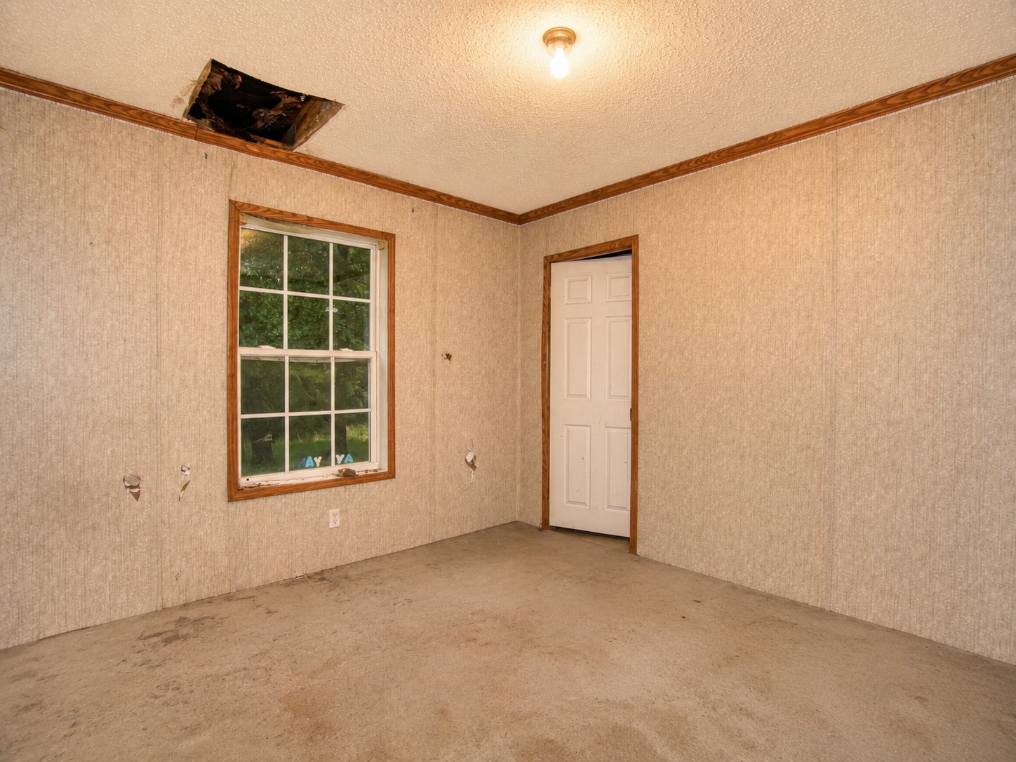 461924 E 1140 Road E Sallisaw OK 74955