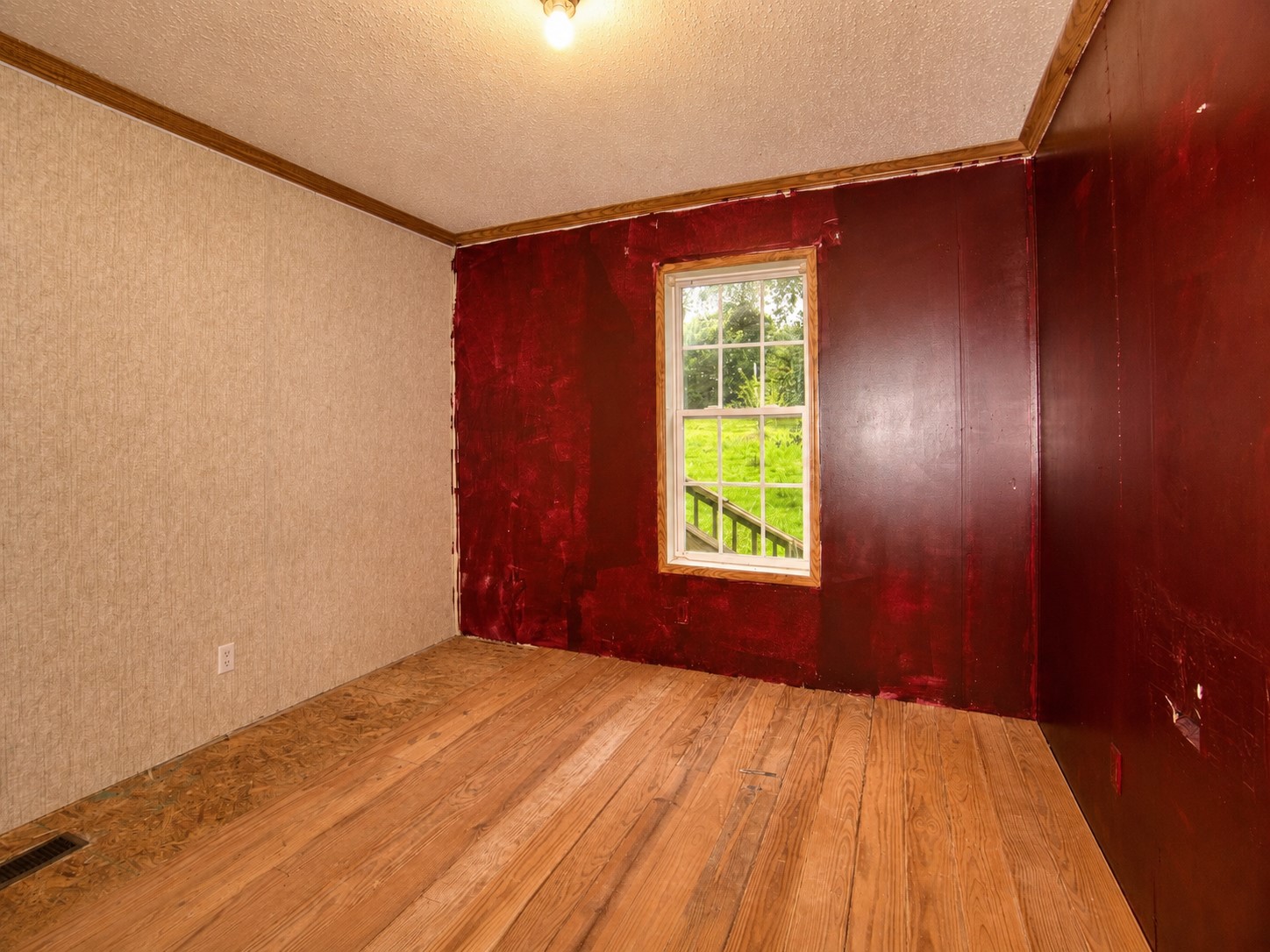 461924 E 1140 Road E Sallisaw OK 74955
