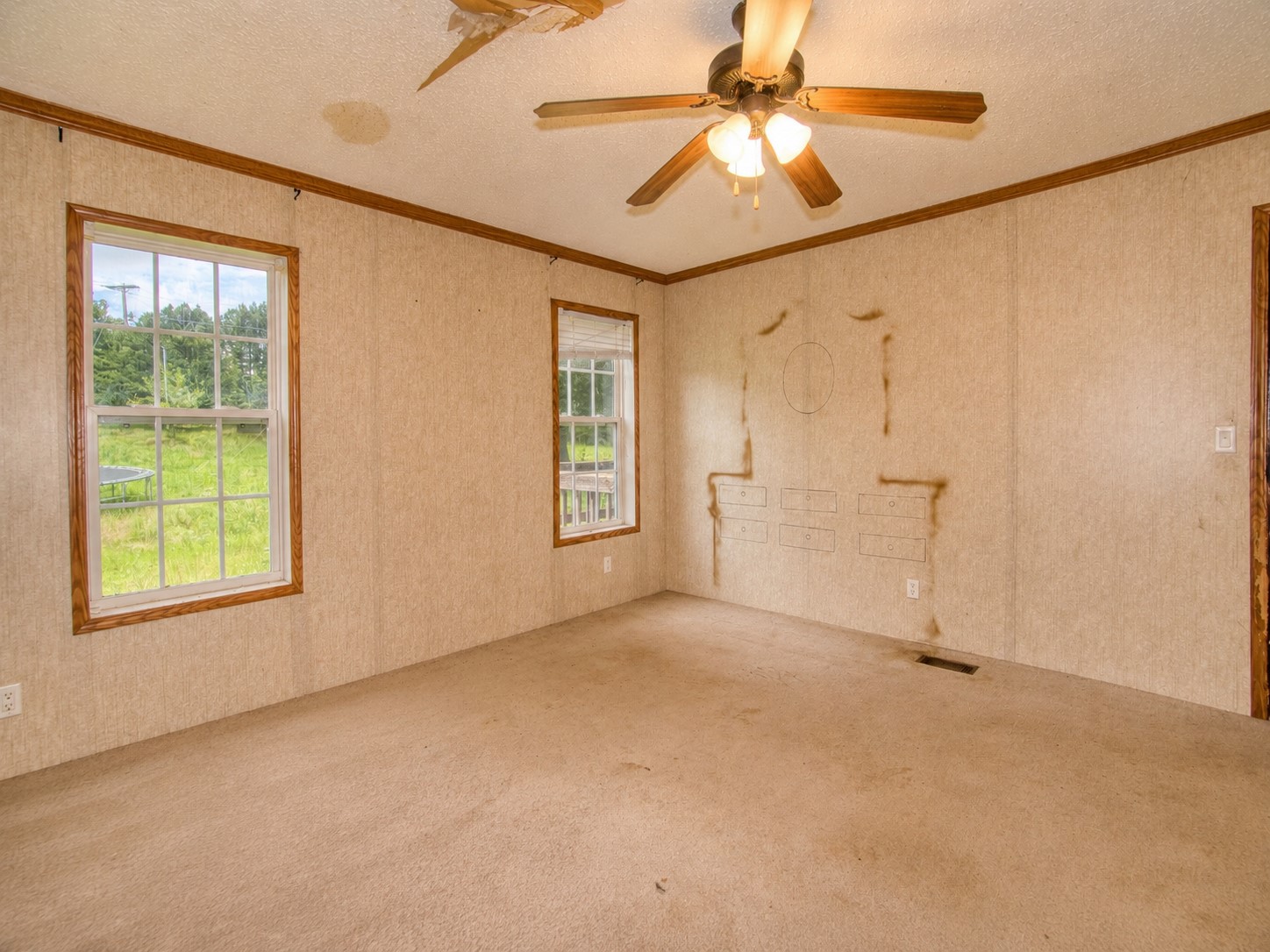 461924 E 1140 Road E Sallisaw OK 74955