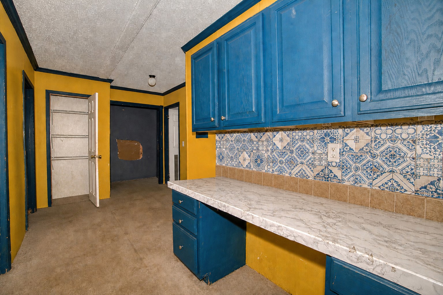 461924 E 1140 Road E Sallisaw OK 74955