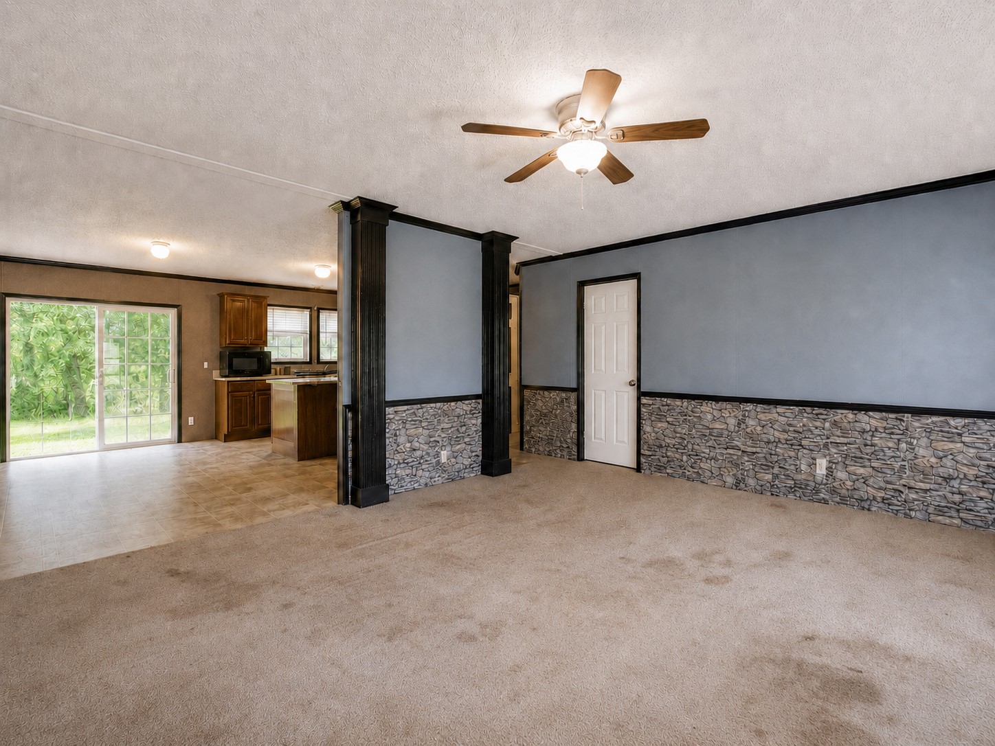 461924 E 1140 Road E Sallisaw OK 74955