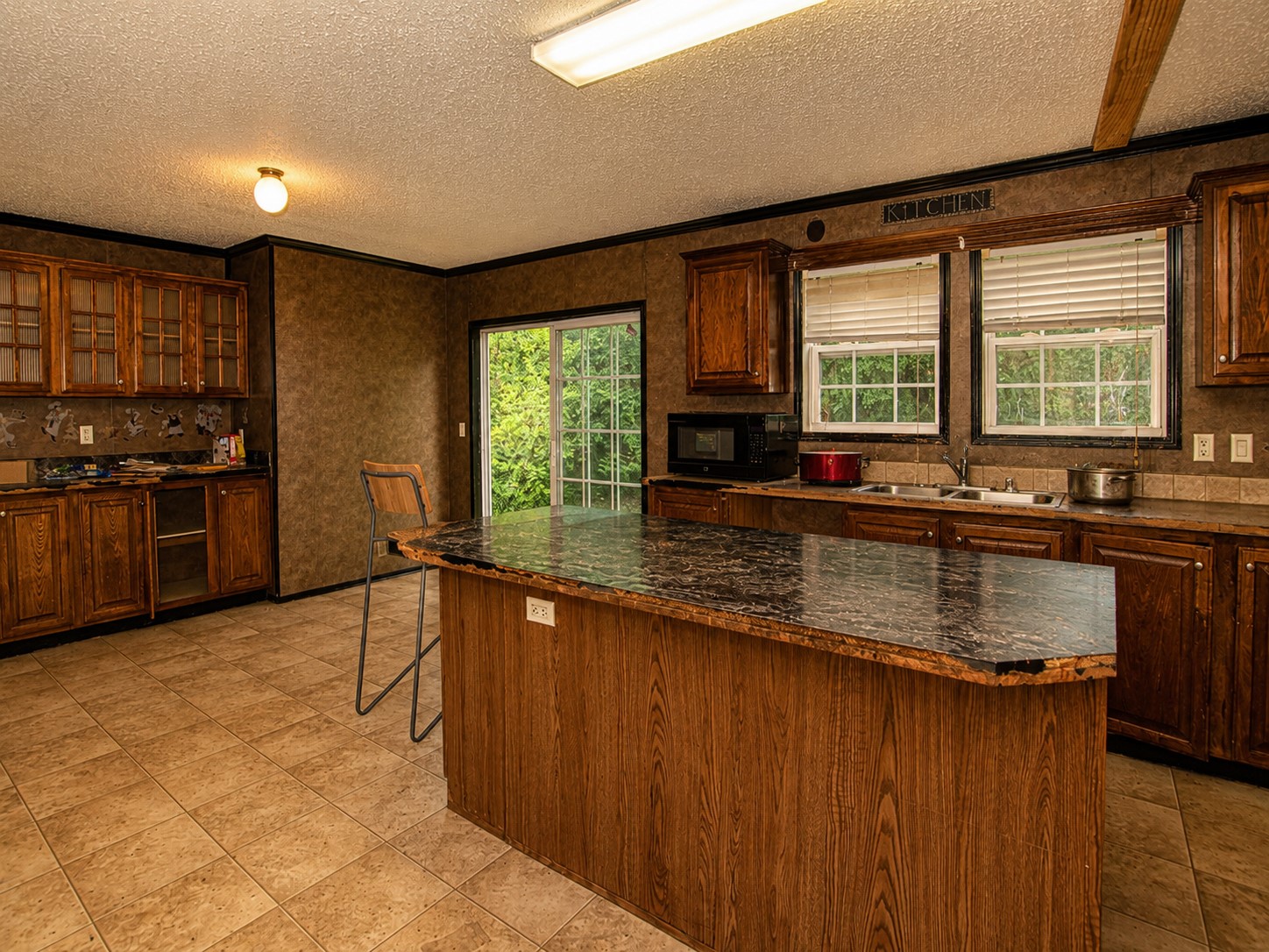 461924 E 1140 Road E Sallisaw OK 74955