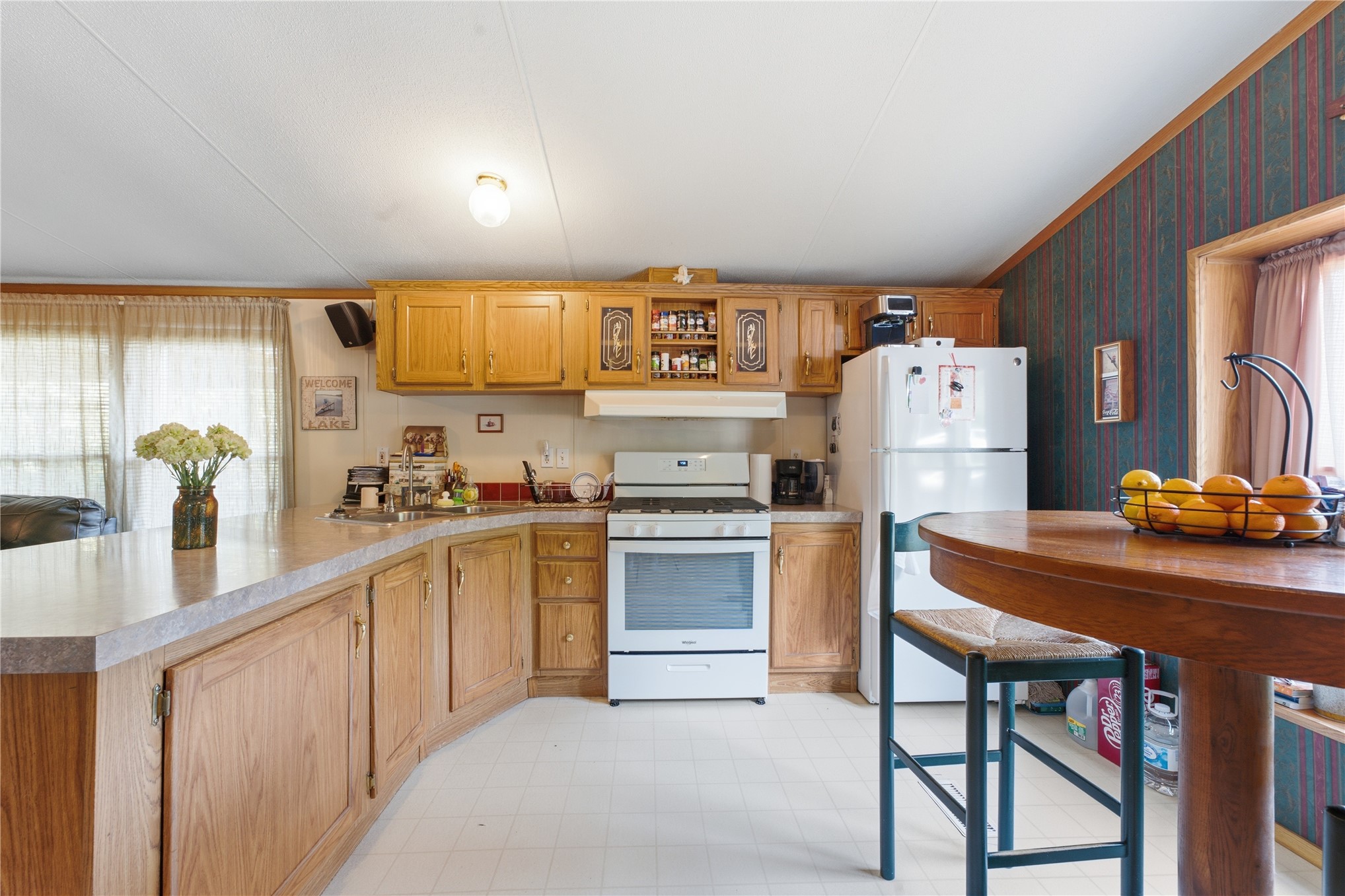 73997 S 320 Road Wagoner OK 74467