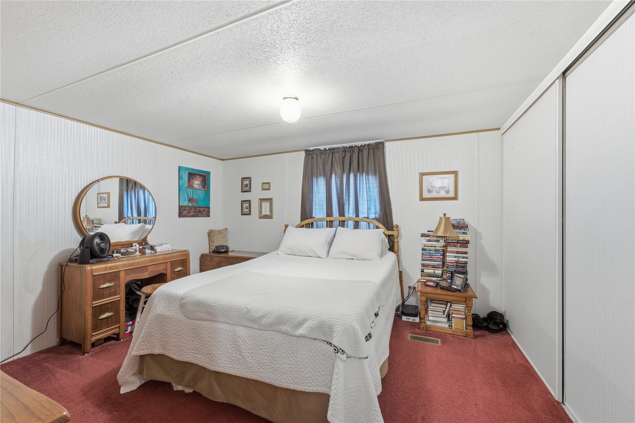 73997 S 320 Road Wagoner OK 74467