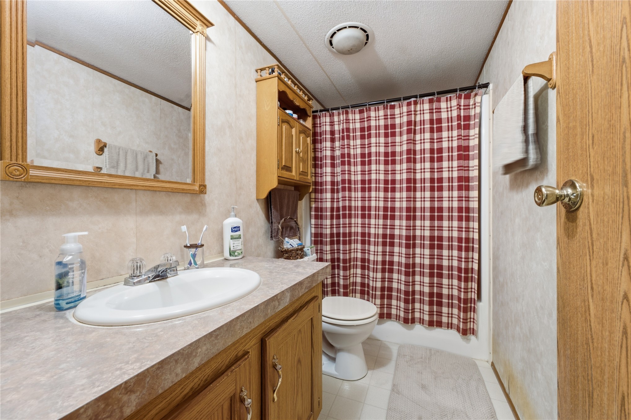 73997 S 320 Road Wagoner OK 74467