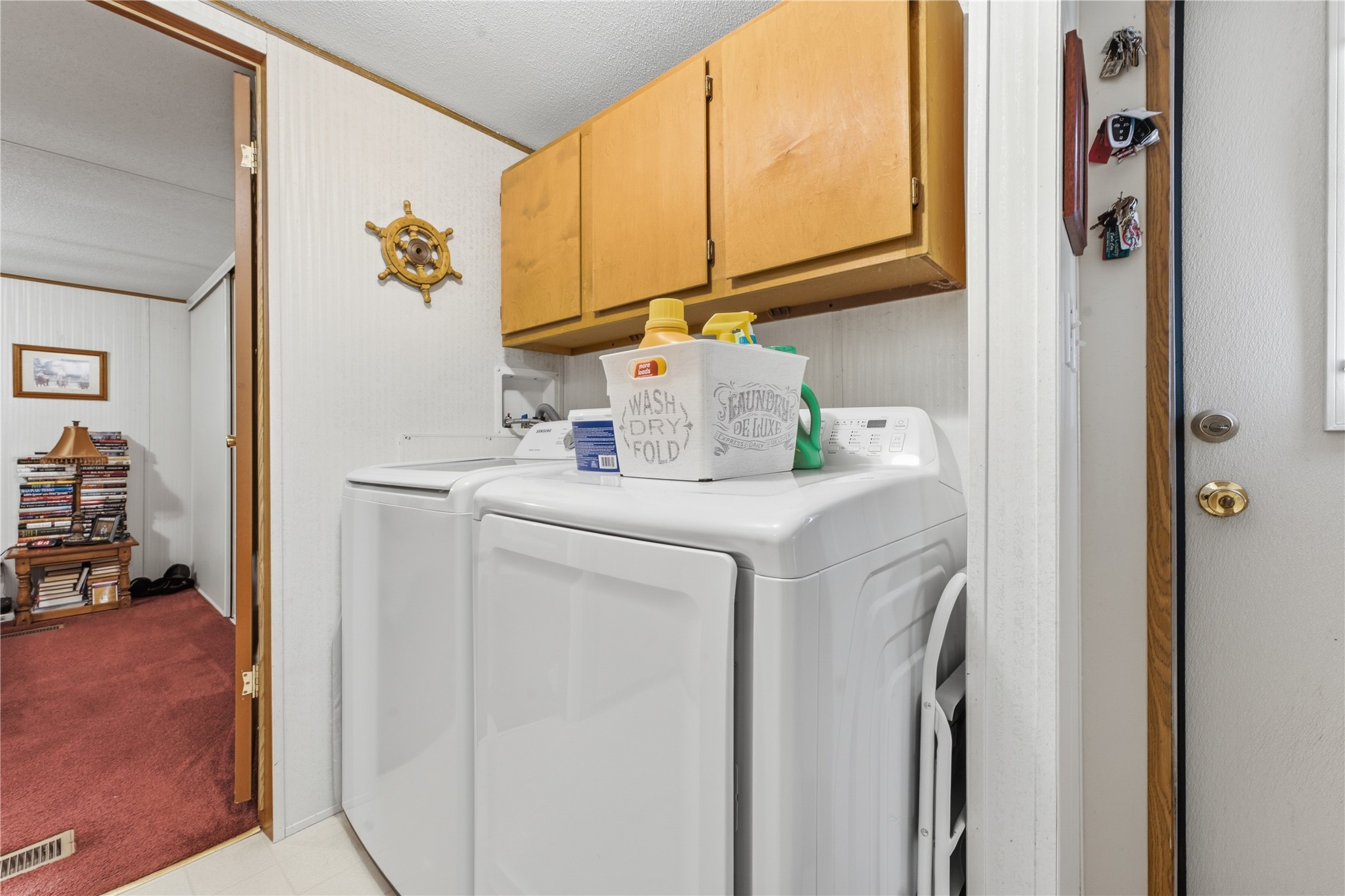 73997 S 320 Road Wagoner OK 74467