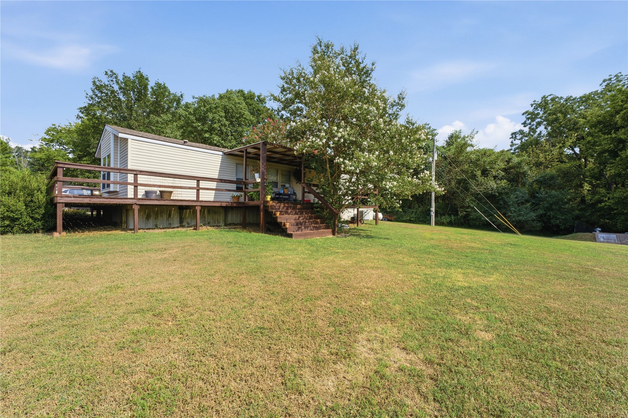 73997 S 320 Road Wagoner OK 74467