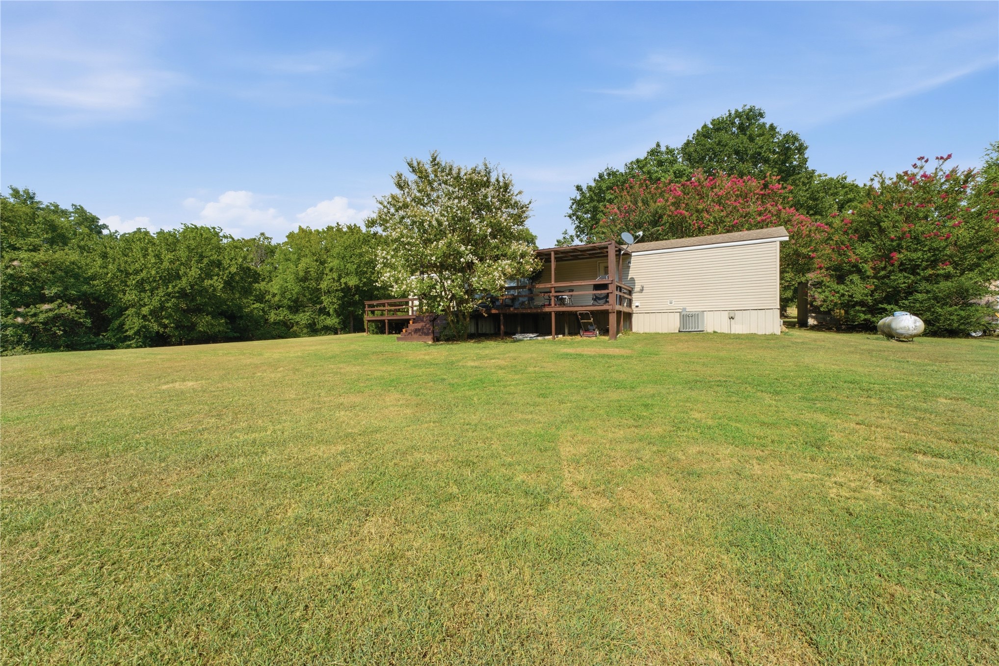 73997 S 320 Road Wagoner OK 74467
