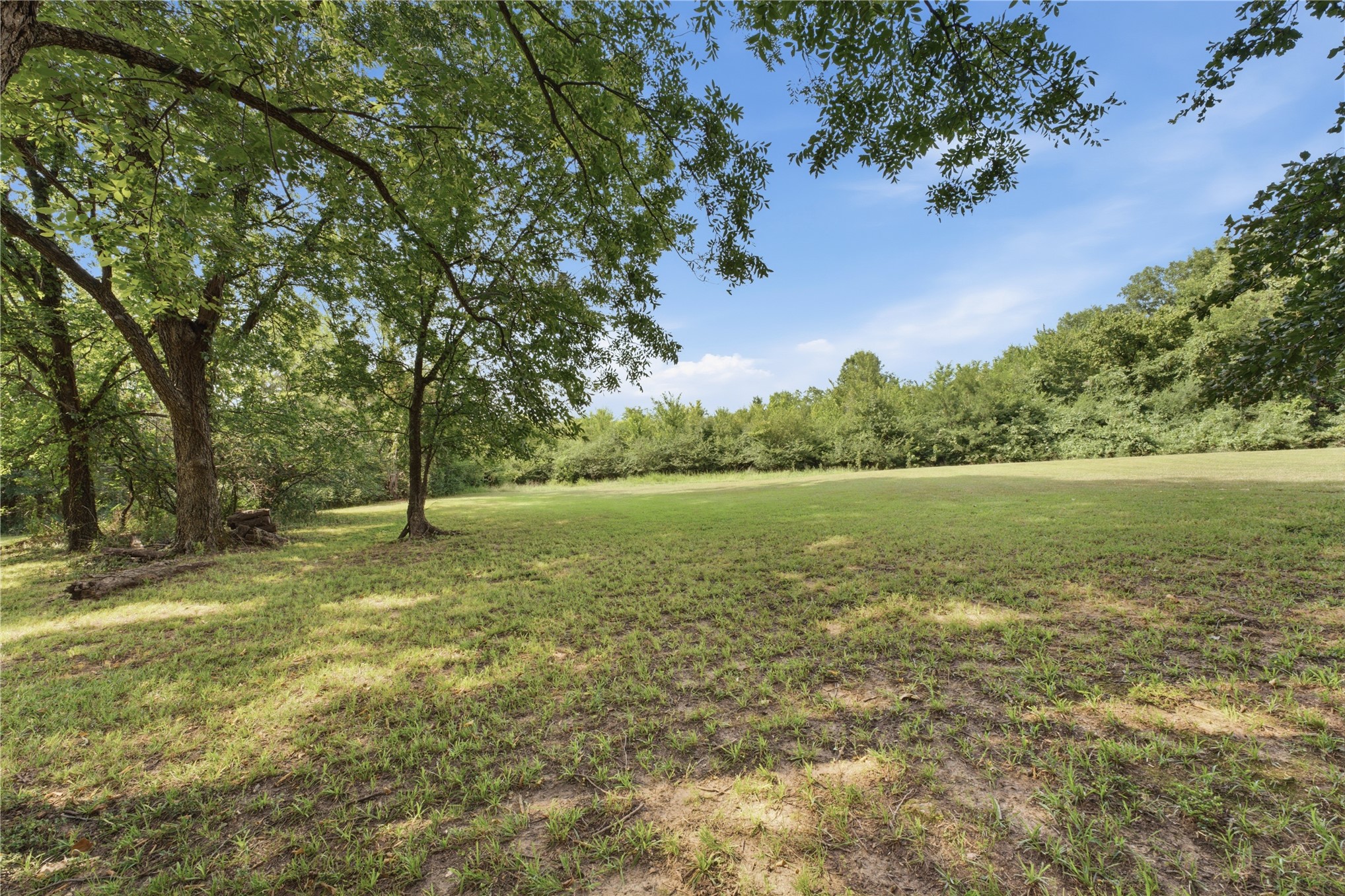 73997 S 320 Road Wagoner OK 74467