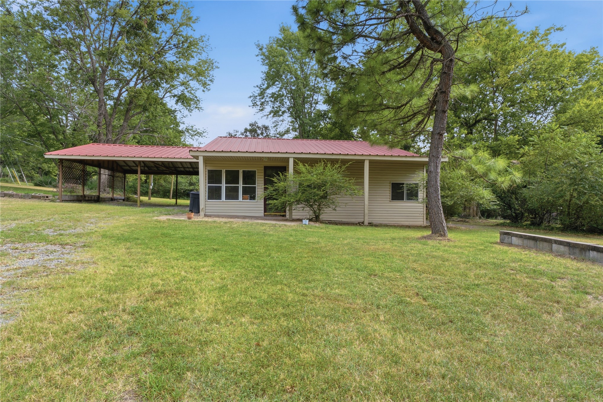 73997 S 320 Road Wagoner OK 74467