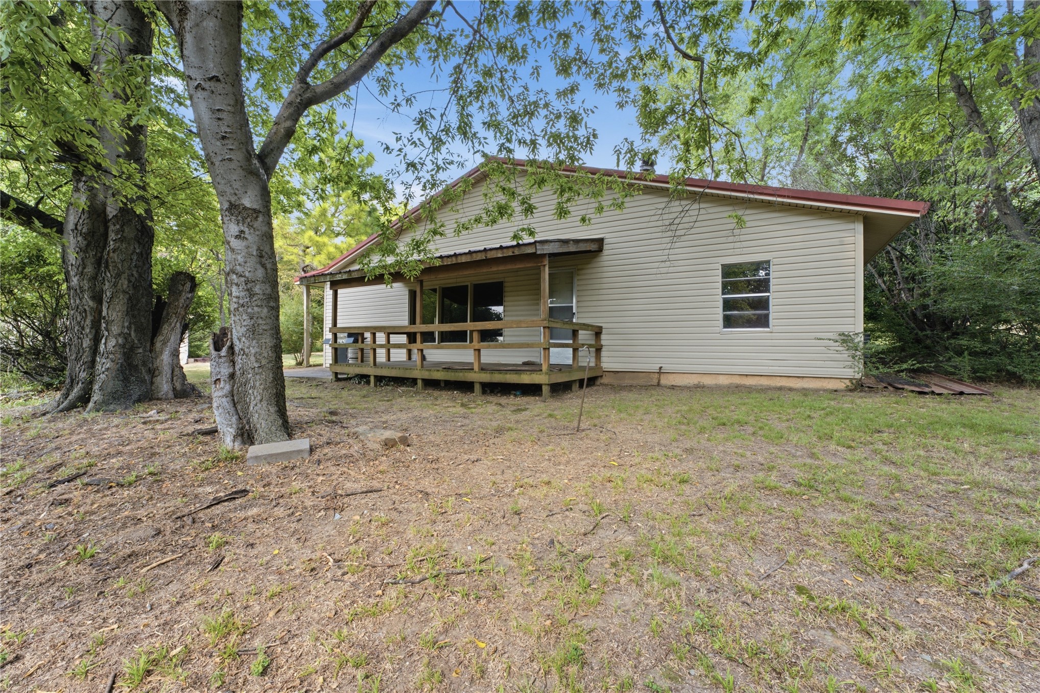 73997 S 320 Road Wagoner OK 74467