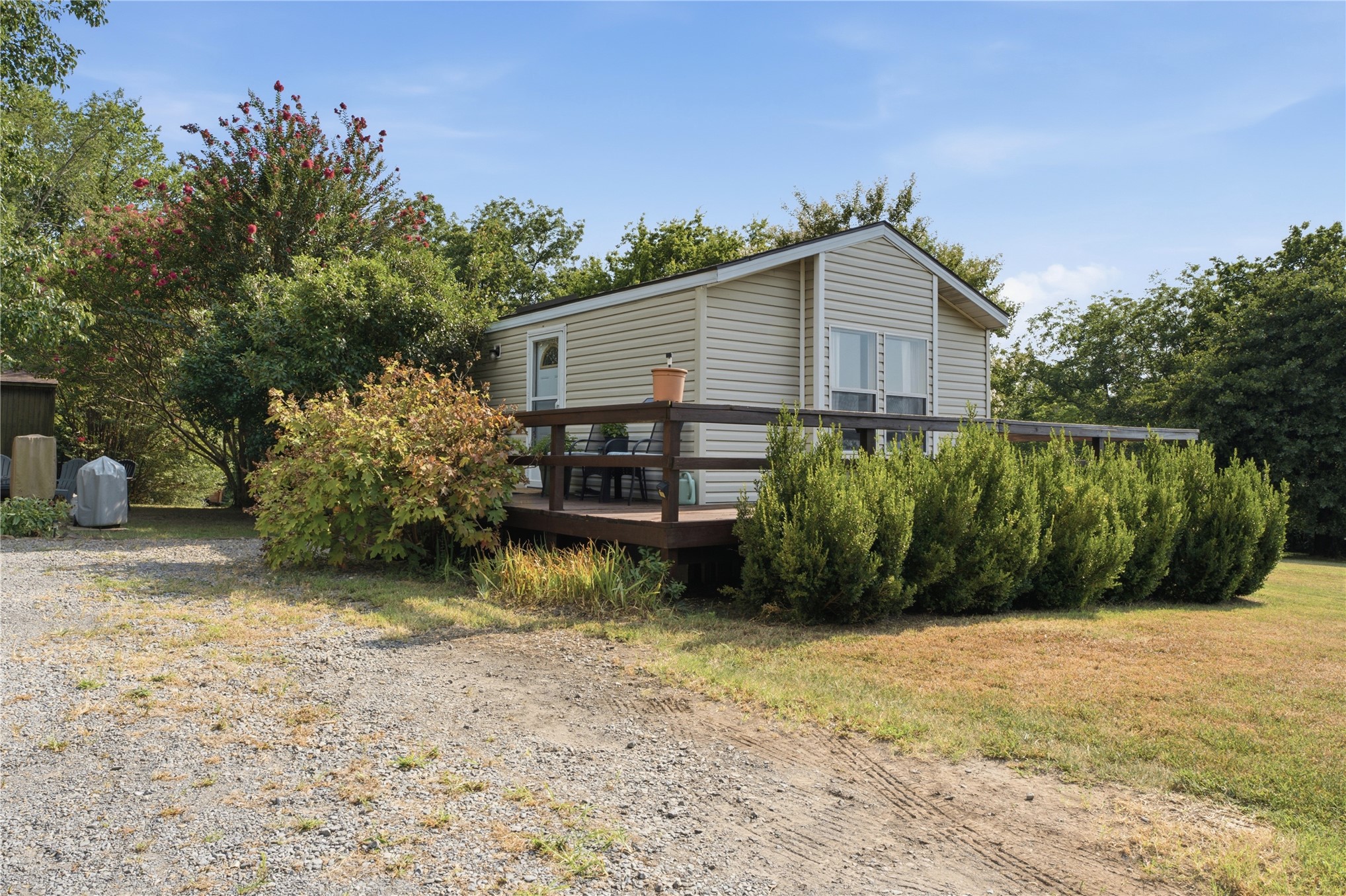 73997 S 320 Road Wagoner OK 74467