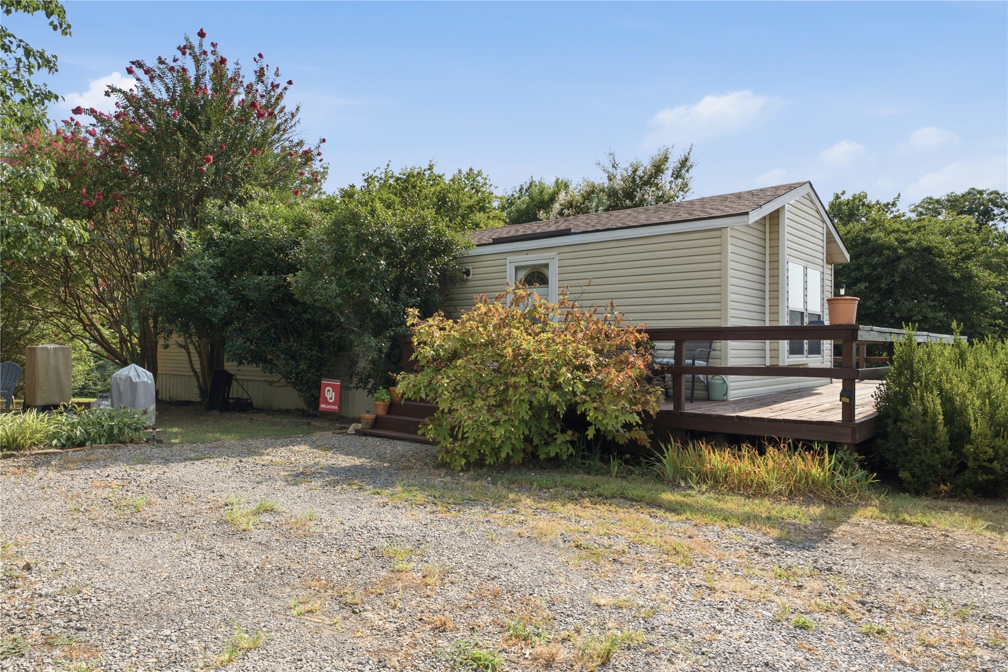 73997 S 320 Road Wagoner OK 74467
