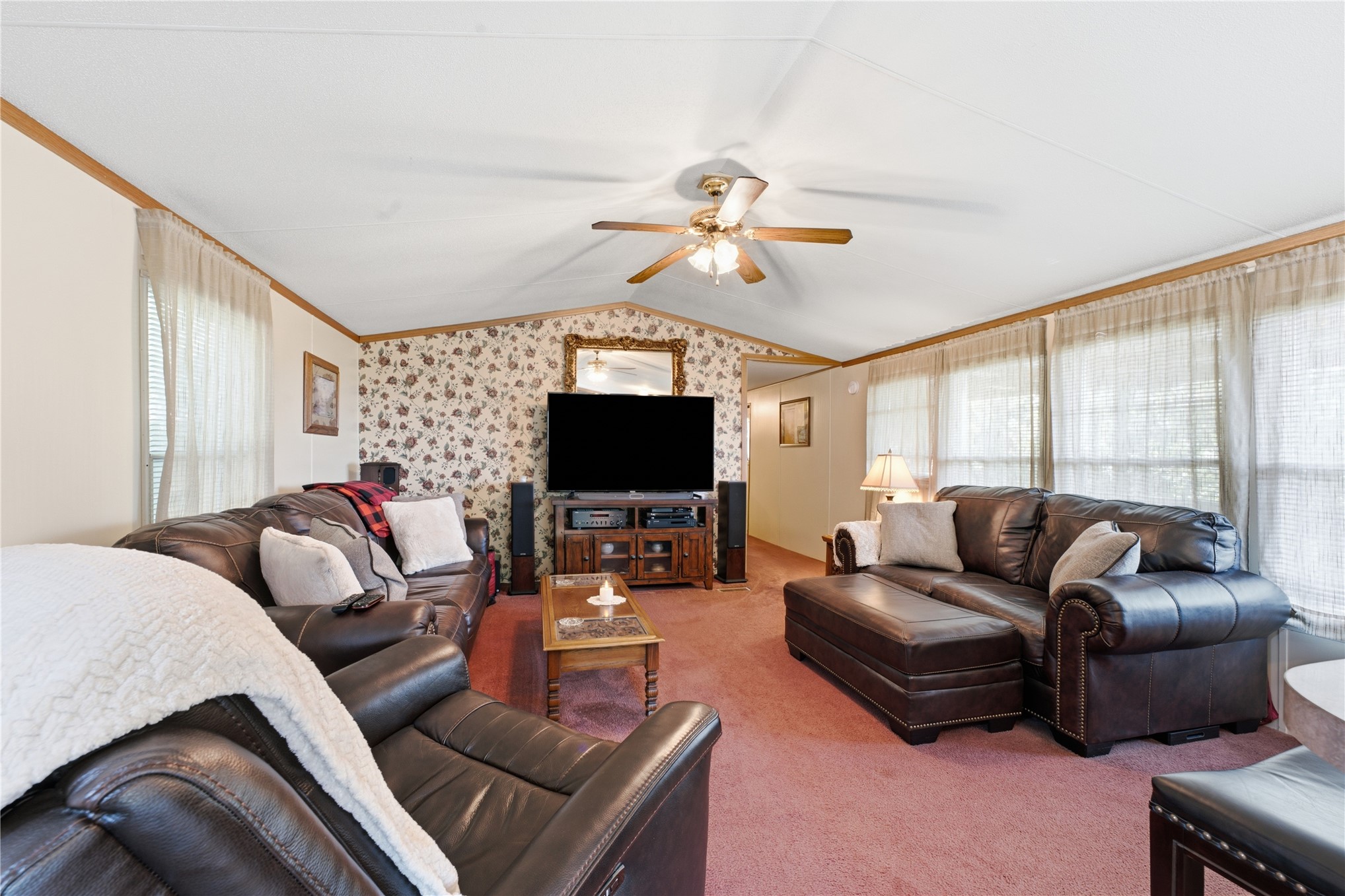 73997 S 320 Road Wagoner OK 74467