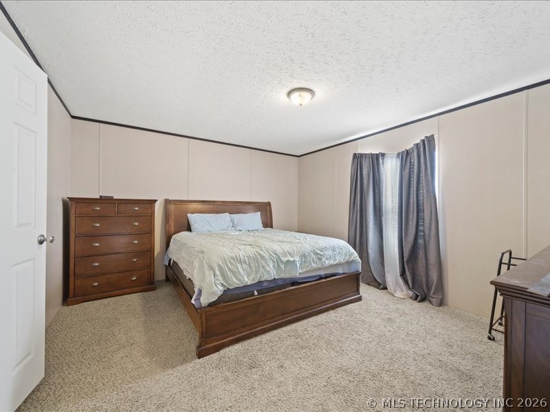 40180 E 1290 Road Mccurtain OK 74944