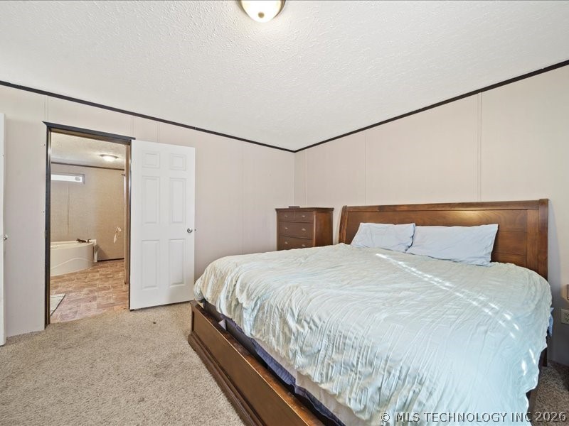 40180 E 1290 Road Mccurtain OK 74944